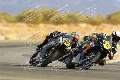 media/Feb-27-2022-CVMA (Sun) [[a3977b6969]]/Race 12 Amateur Supersport Open/